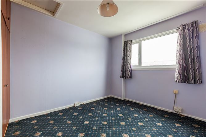46 Coultry Gardens, Ballymun, Dublin 9