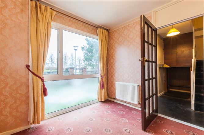 46 Coultry Gardens, Ballymun, Dublin 9