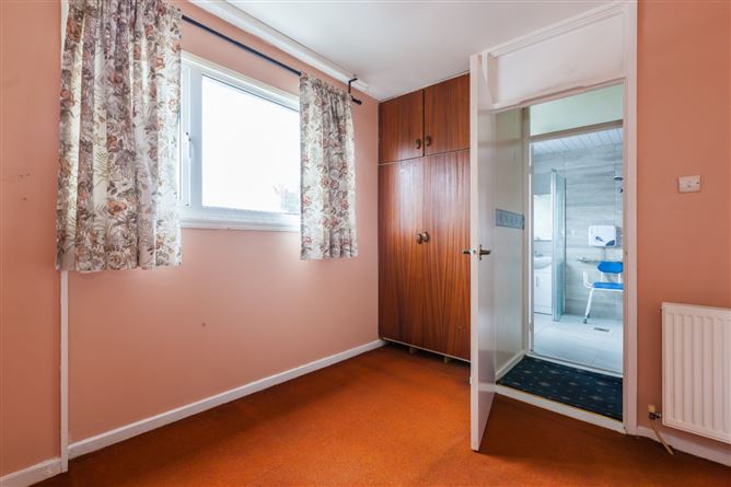 46 Coultry Gardens, Ballymun, Dublin 9
