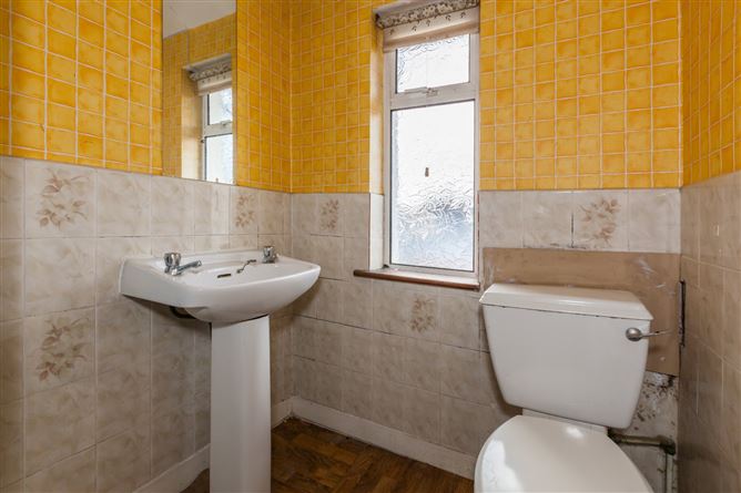 4 Broombridge Road, Cabra, Dublin 7