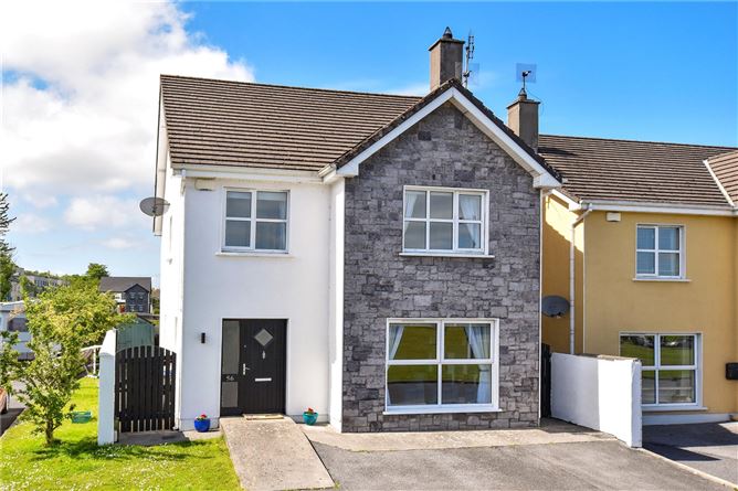 Main image for 56 Uilinn, Moycullen, Co. Galway