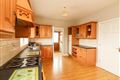 Daisy's Cottage,Daisy's Cottage, Knockreagh, Listowel, Co Kerry, V31 R291, Ireland