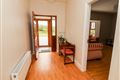 Daisy's Cottage,Daisy's Cottage, Knockreagh, Listowel, Co Kerry, V31 R291, Ireland
