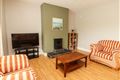 Daisy's Cottage,Daisy's Cottage, Knockreagh, Listowel, Co Kerry, V31 R291, Ireland