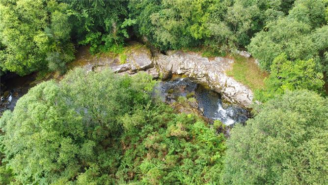 Coose Lower, Derrygoolin, Whitegate, Co. Clare