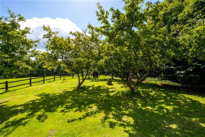 Coose Lower, Derrygoolin, Whitegate, Co. Clare