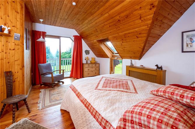 Coose Lower, Derrygoolin, Whitegate, Co. Clare