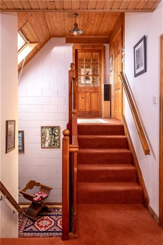 Coose Lower, Derrygoolin, Whitegate, Co. Clare