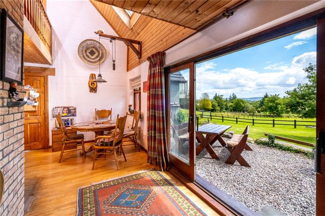 Coose Lower, Derrygoolin, Whitegate, Co. Clare