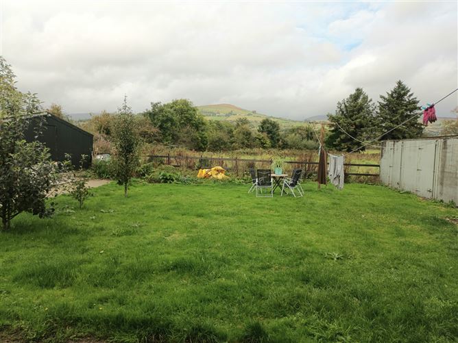 Skeheenarinky, Burncourt, Tipperary
