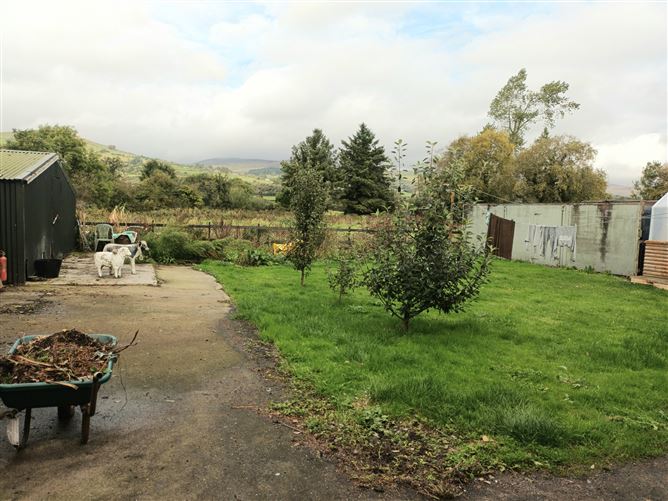 Skeheenarinky, Burncourt, Tipperary