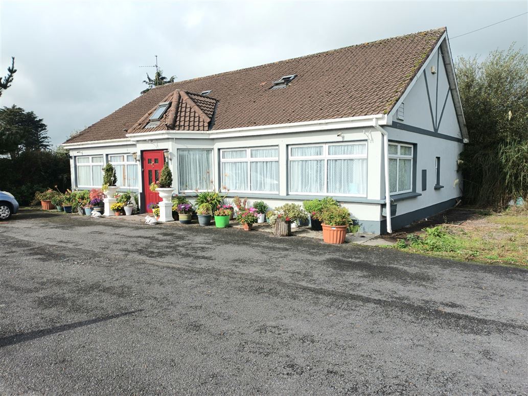 Skeheenarinky, Burncourt, Tipperary