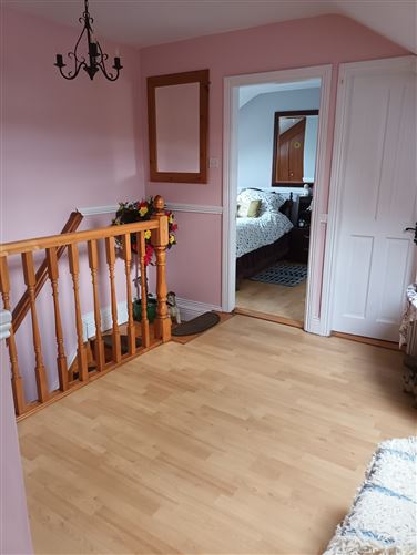 Skeheenarinky, Burncourt, Tipperary