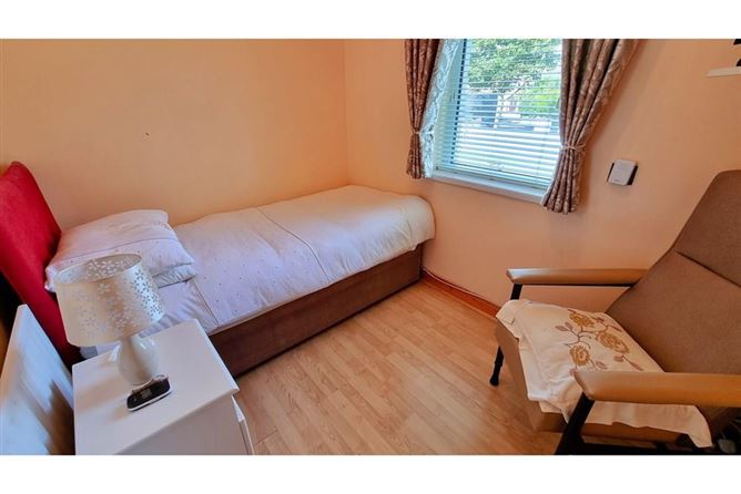 118 Millbridge, Mill Road, Saggart, Co. Dublin
