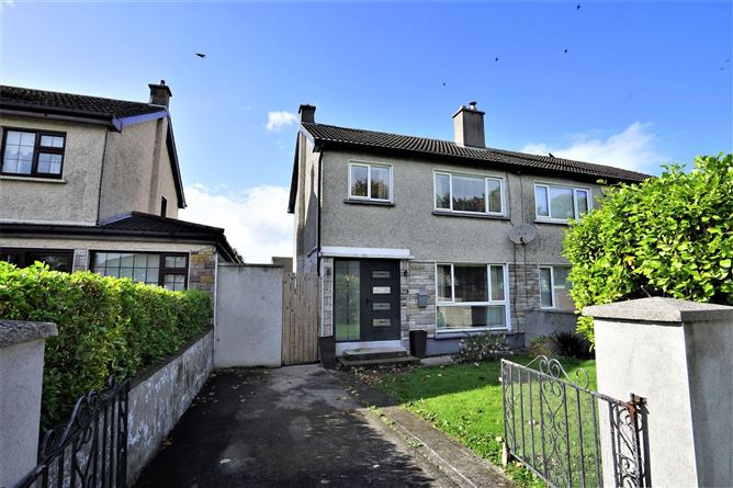 Main image for 28 Avondale Lawn, Avondale, Waterford City, Co. Waterford