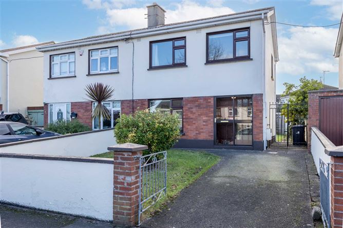 Main image for 66 Valley View, Swords, County Dublin