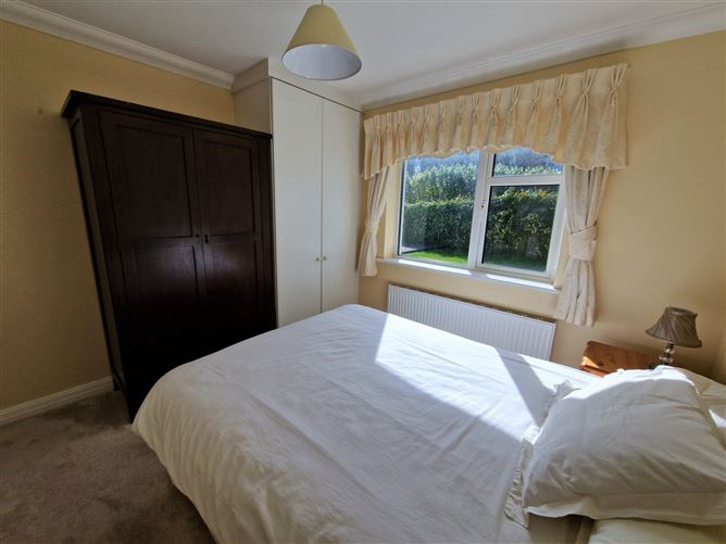 15 Fraun Hill, Swinford, Co. Mayo