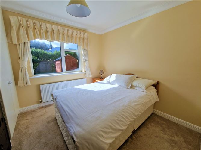 15 Fraun Hill, Swinford, Co. Mayo