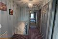 Property image of 86 Rosehill, Newport, Tipperary