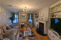 Property image of 86 Rosehill, Newport, Tipperary