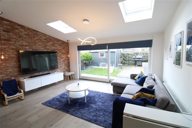 122 Hansfield, Clonee,   Dublin 15