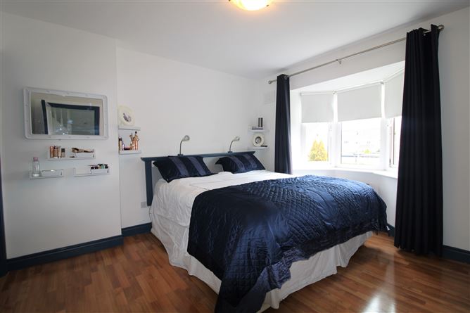 122 Hansfield, Clonee,   Dublin 15