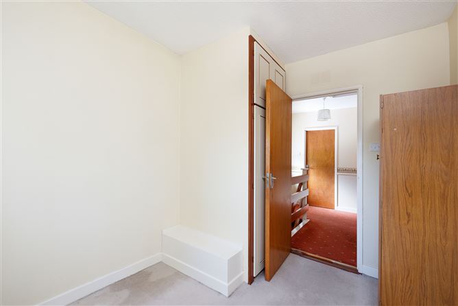 17 Thornhill Gardens, Celbridge, Kildare