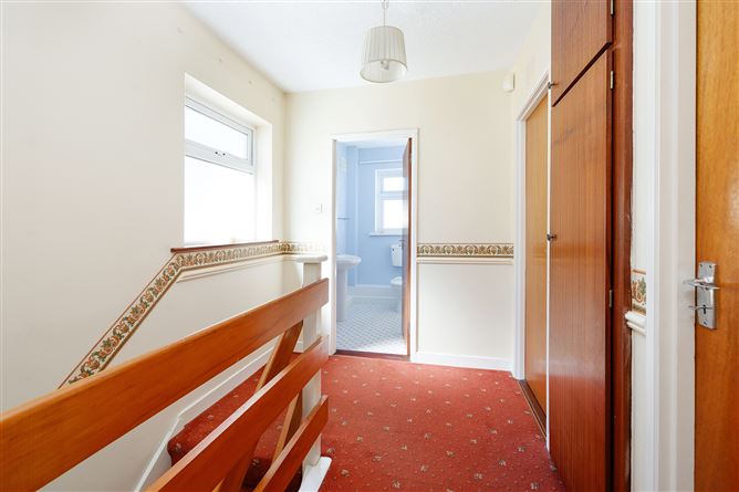 17 Thornhill Gardens, Celbridge, Kildare
