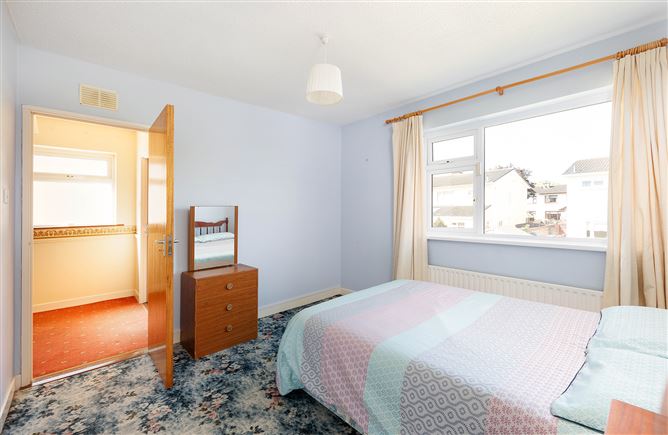 17 Thornhill Gardens, Celbridge, Kildare