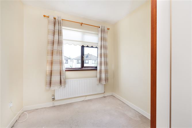17 Thornhill Gardens, Celbridge, Kildare