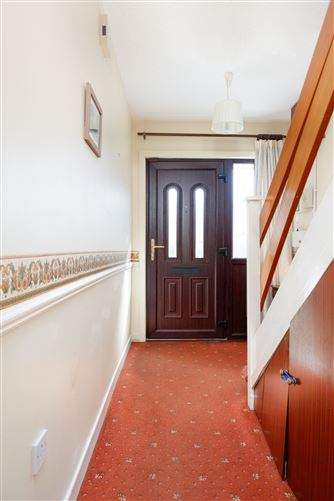 17 Thornhill Gardens, Celbridge, Kildare