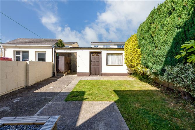 17 Thornhill Gardens, Celbridge, Kildare