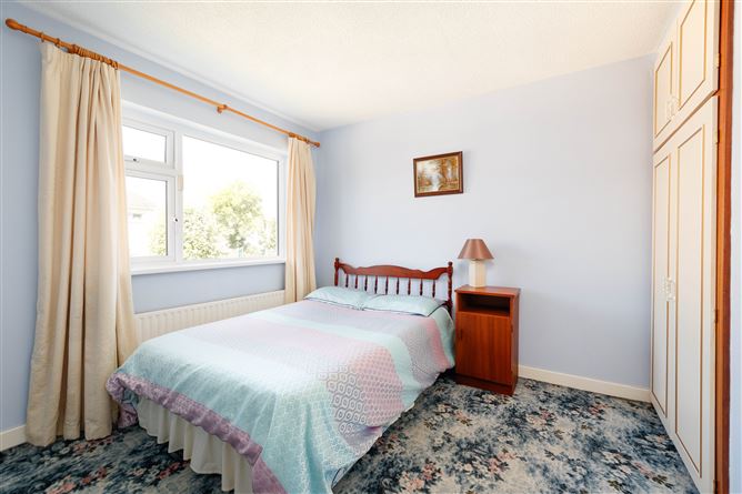 17 Thornhill Gardens, Celbridge, Kildare