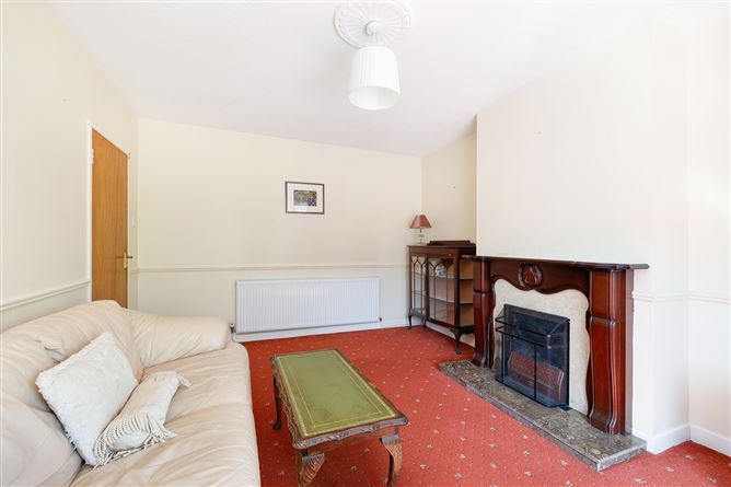 17 Thornhill Gardens, Celbridge, Kildare