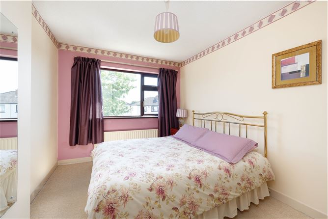 17 Thornhill Gardens, Celbridge, Kildare