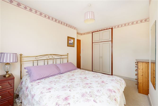 17 Thornhill Gardens, Celbridge, Kildare