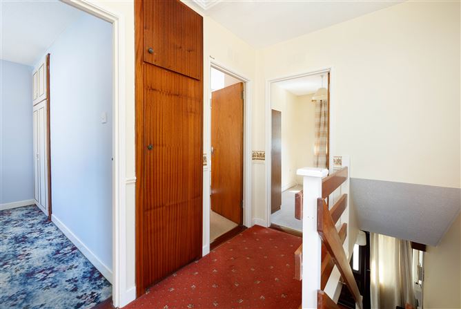 17 Thornhill Gardens, Celbridge, Kildare