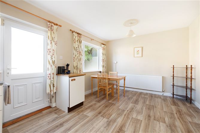 17 Thornhill Gardens, Celbridge, Kildare
