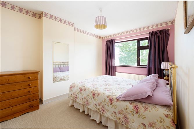 17 Thornhill Gardens, Celbridge, Kildare