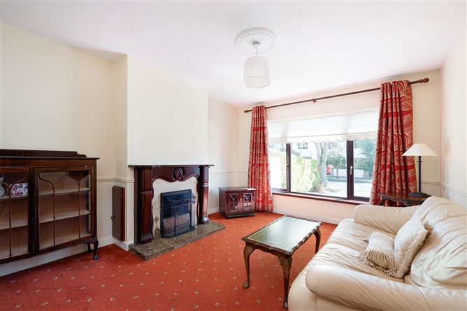 17 Thornhill Gardens, Celbridge, Kildare