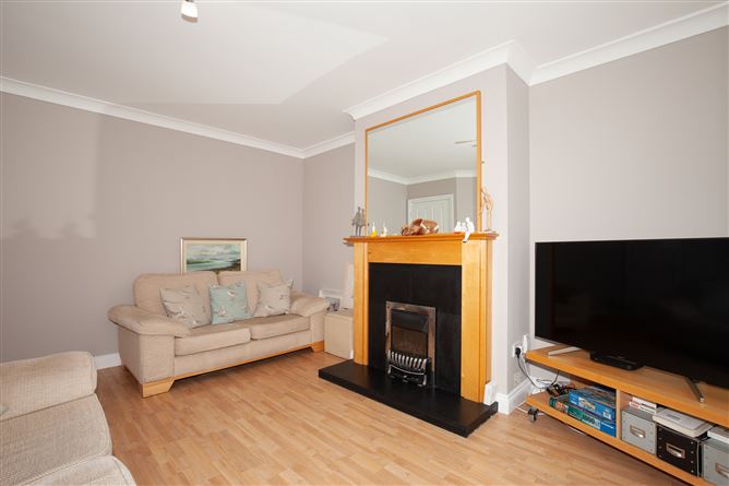 18 Stralem Terrace, Ongar, Dublin 15