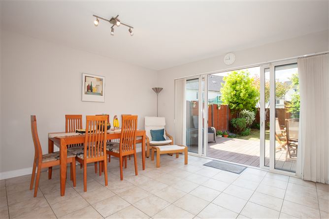 18 Stralem Terrace, Ongar, Dublin 15