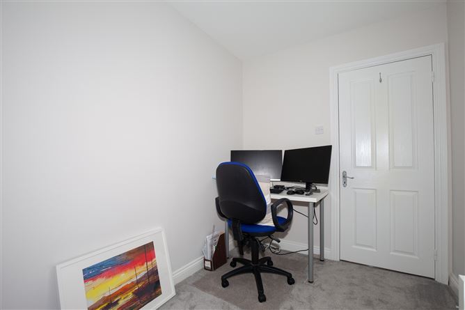 18 Stralem Terrace, Ongar, Dublin 15
