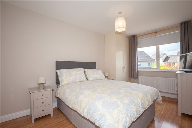 18 Stralem Terrace, Ongar, Dublin 15
