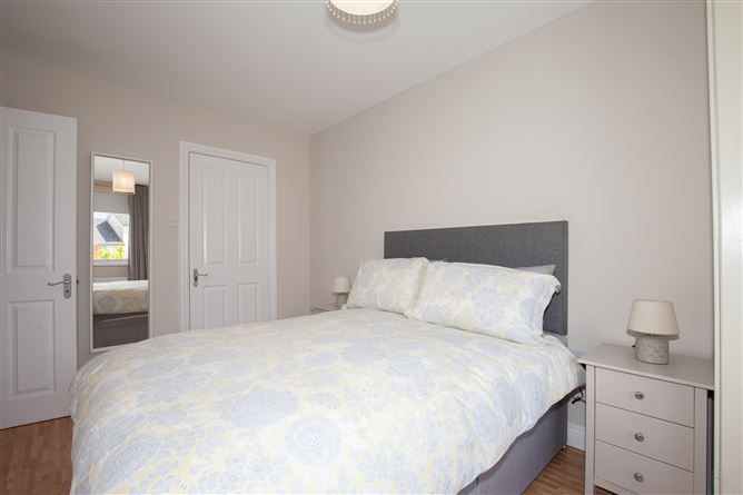 18 Stralem Terrace, Ongar, Dublin 15