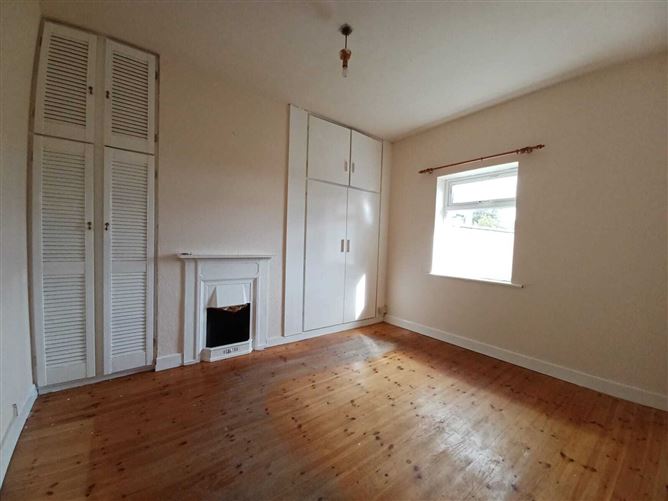 3 St. Josephs Park, Tullinadaly Hill, Tuam, Co. Galway