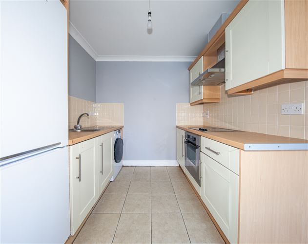 10 Hayworth Court, Ongar, Dublin 15