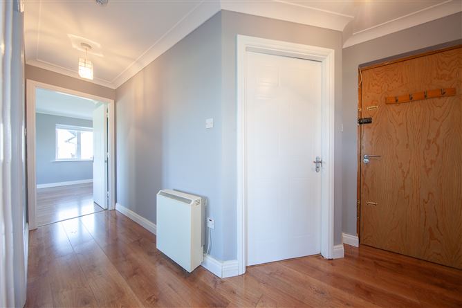 10 Hayworth Court, Ongar, Dublin 15