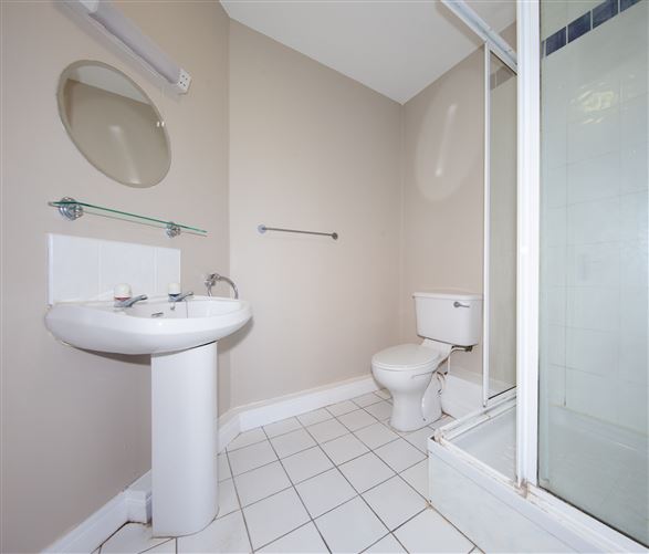 10 Hayworth Court, Ongar, Dublin 15