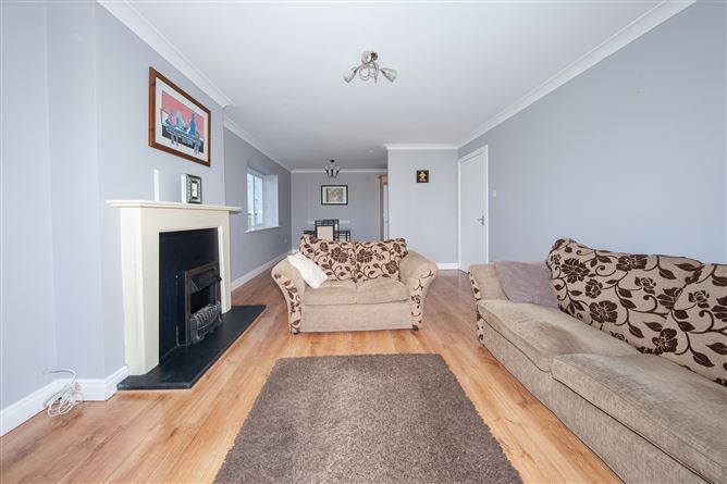 10 Hayworth Court, Ongar, Dublin 15
